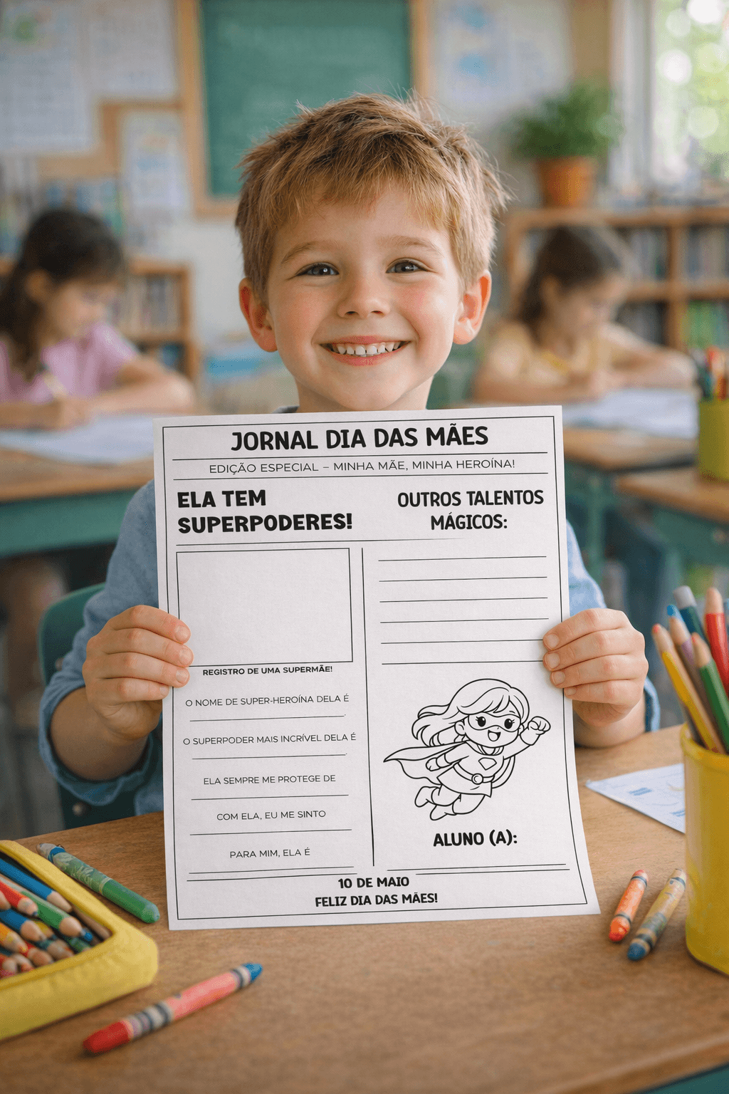 ChatGPT Image 10 de abr. de 2026, 04_21_49.png