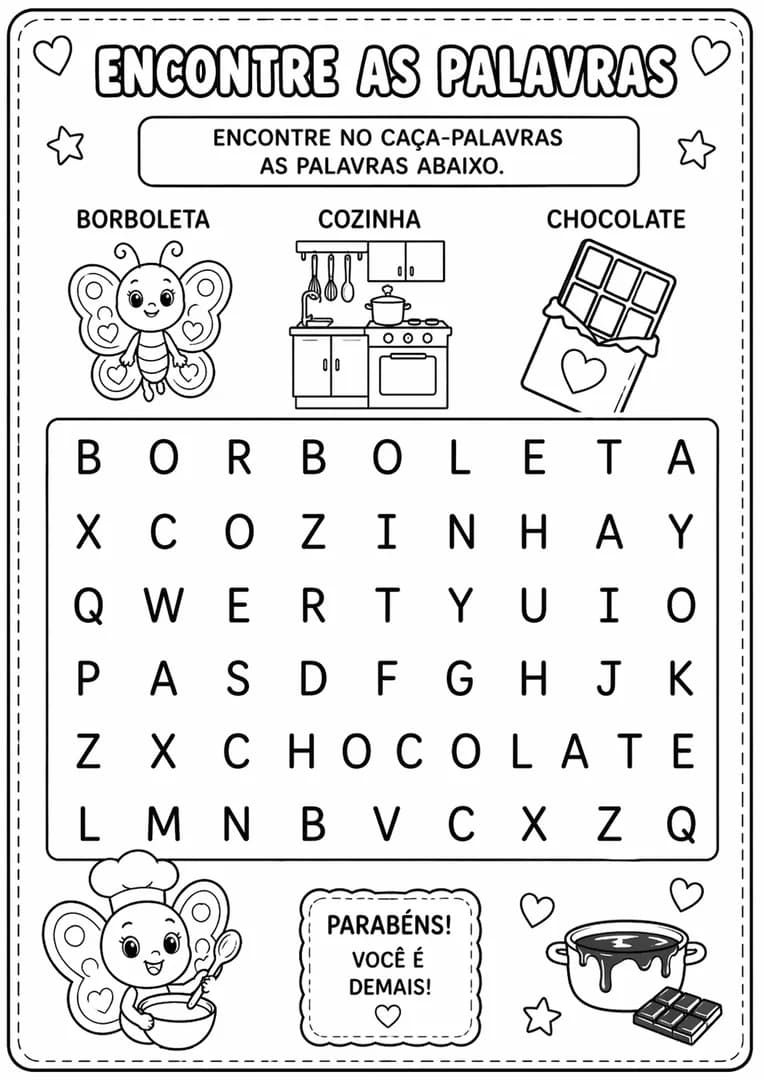 ChatGPT Image 23 de abr. de 2026, 18_11_39.png