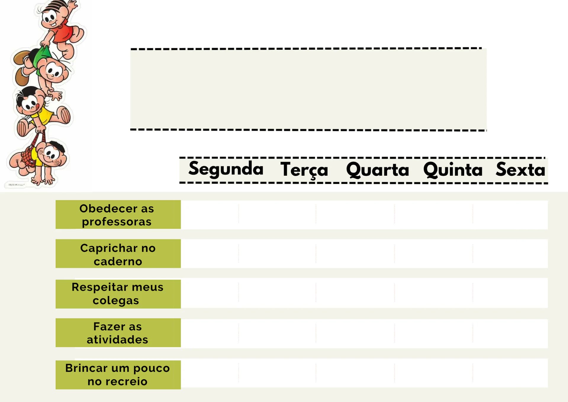 Quadro do comportamento.png
