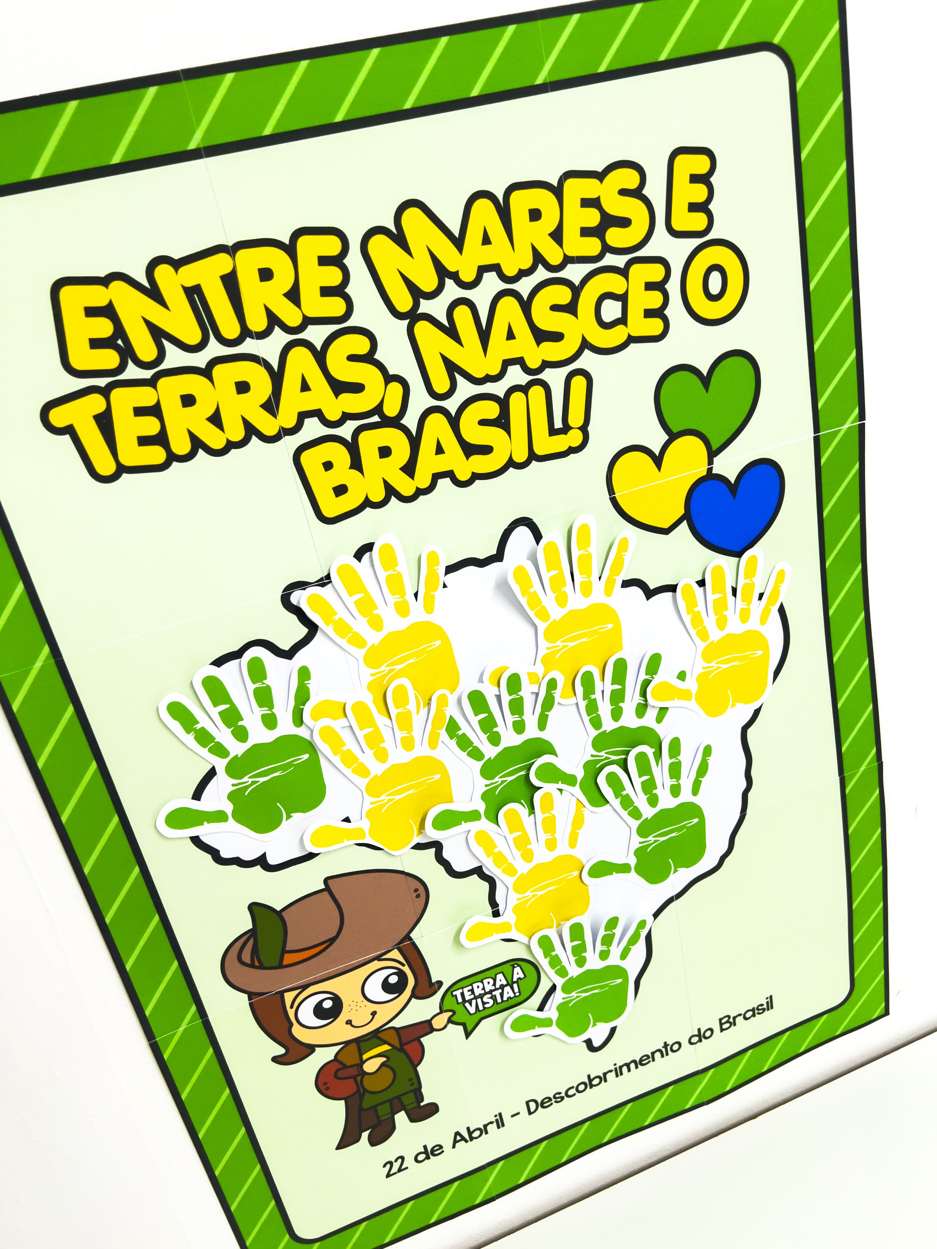 Cópia de IMG_6422.jpg