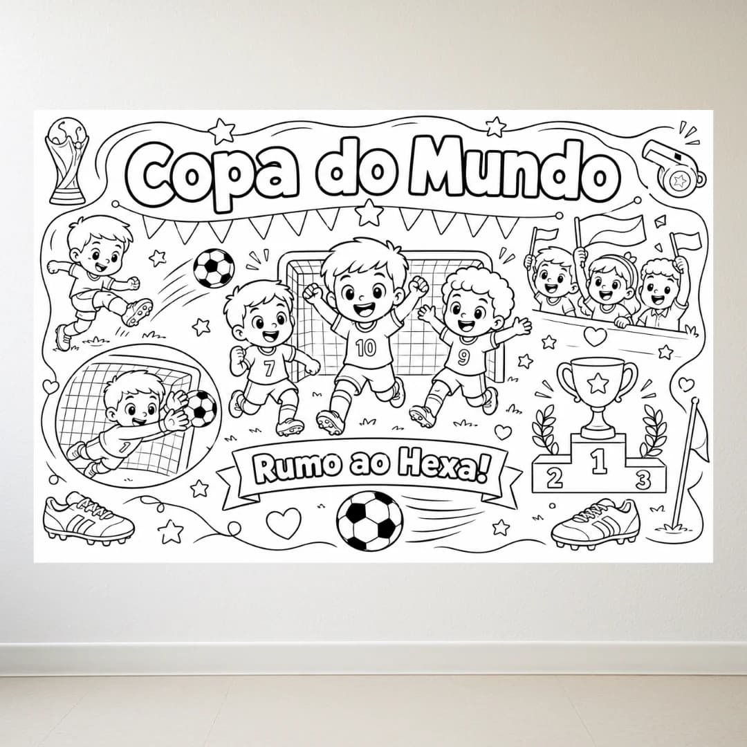 Cópia de Cópia de Cópia de Cópia de Cópia de Cópia de Cópia de Cópia de Cópia de divulgação foto painel dia da mulher - pink(1).jpg