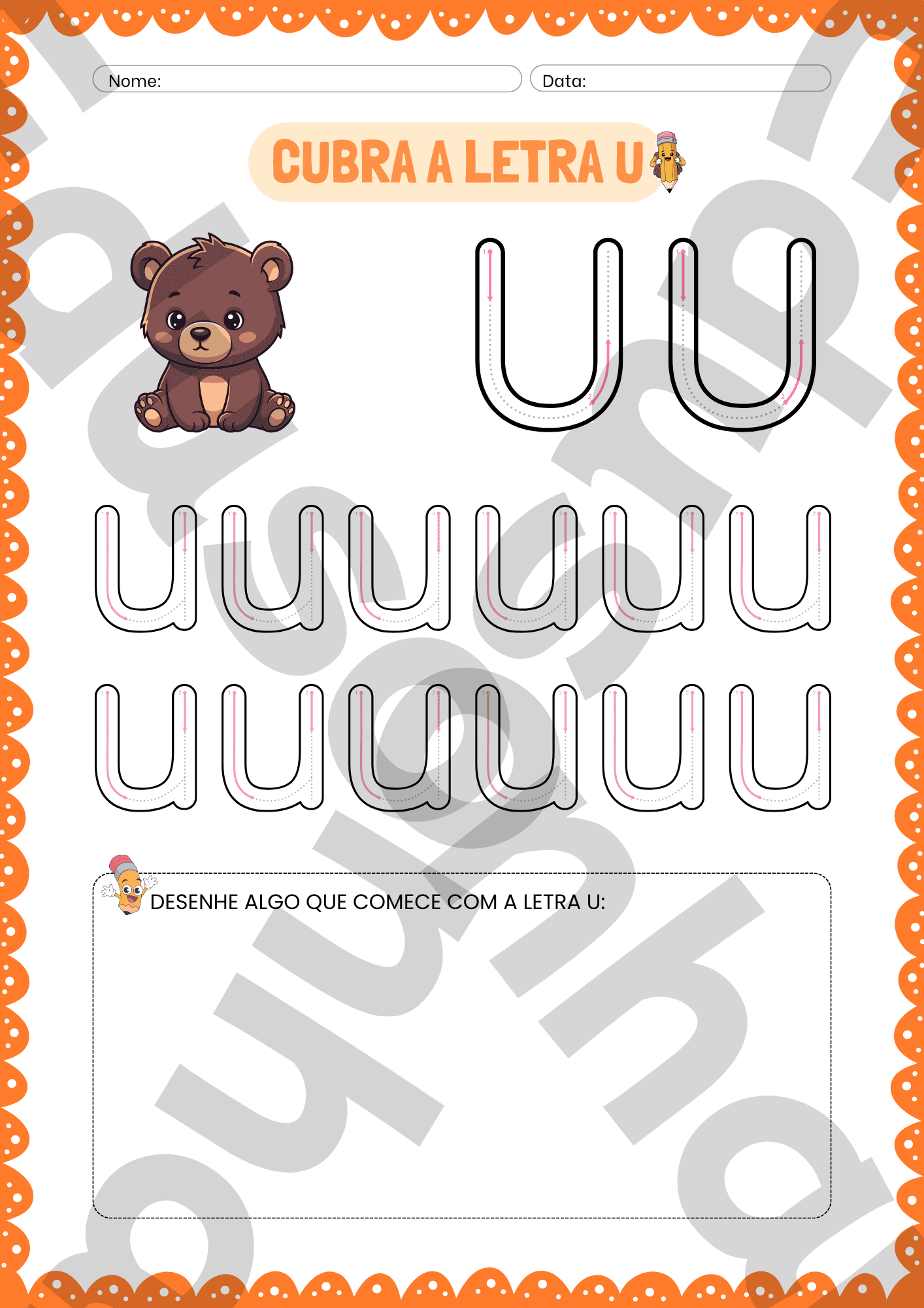 Atividade de Vogais (4).png