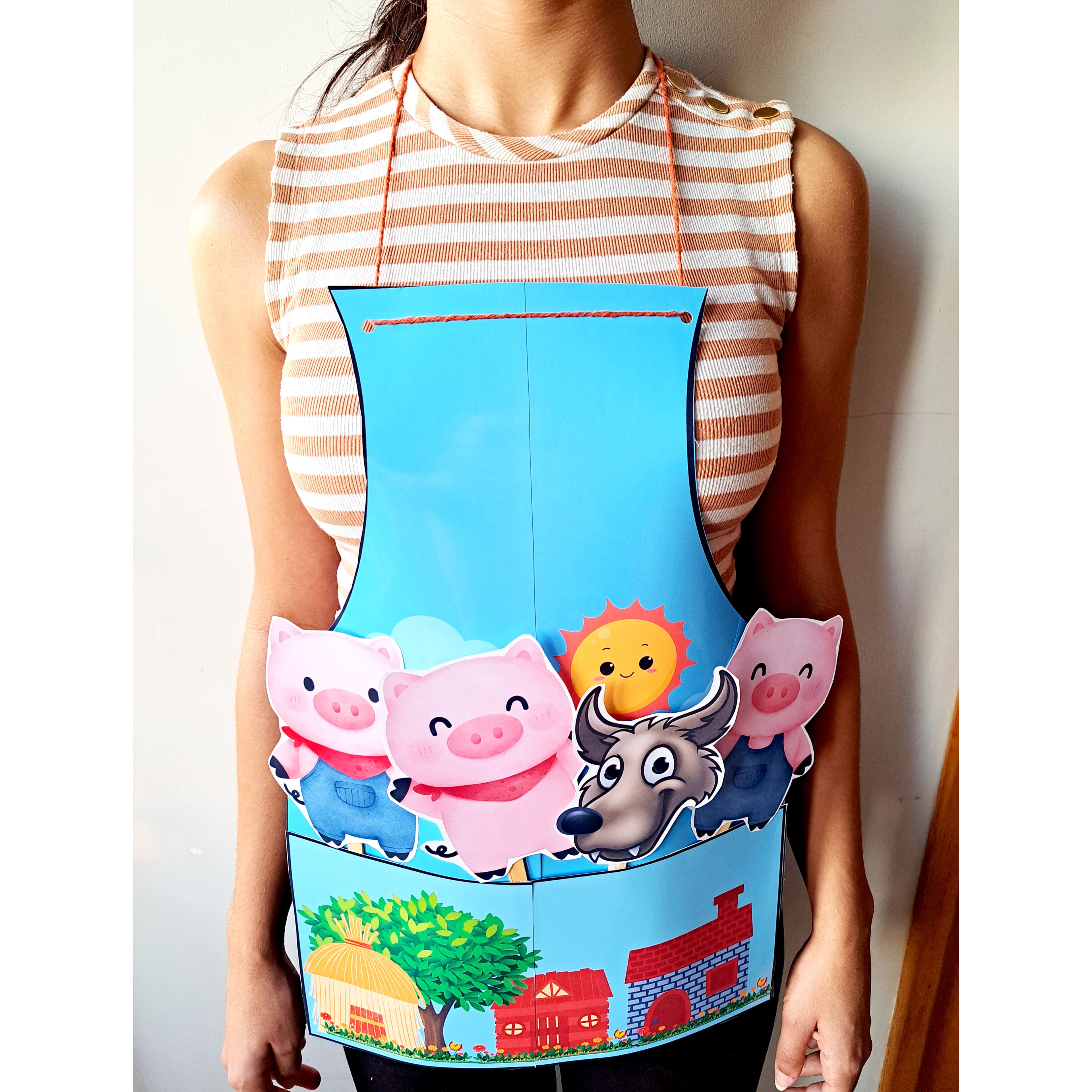 31.2) Foto avental de histórias (1).jpg