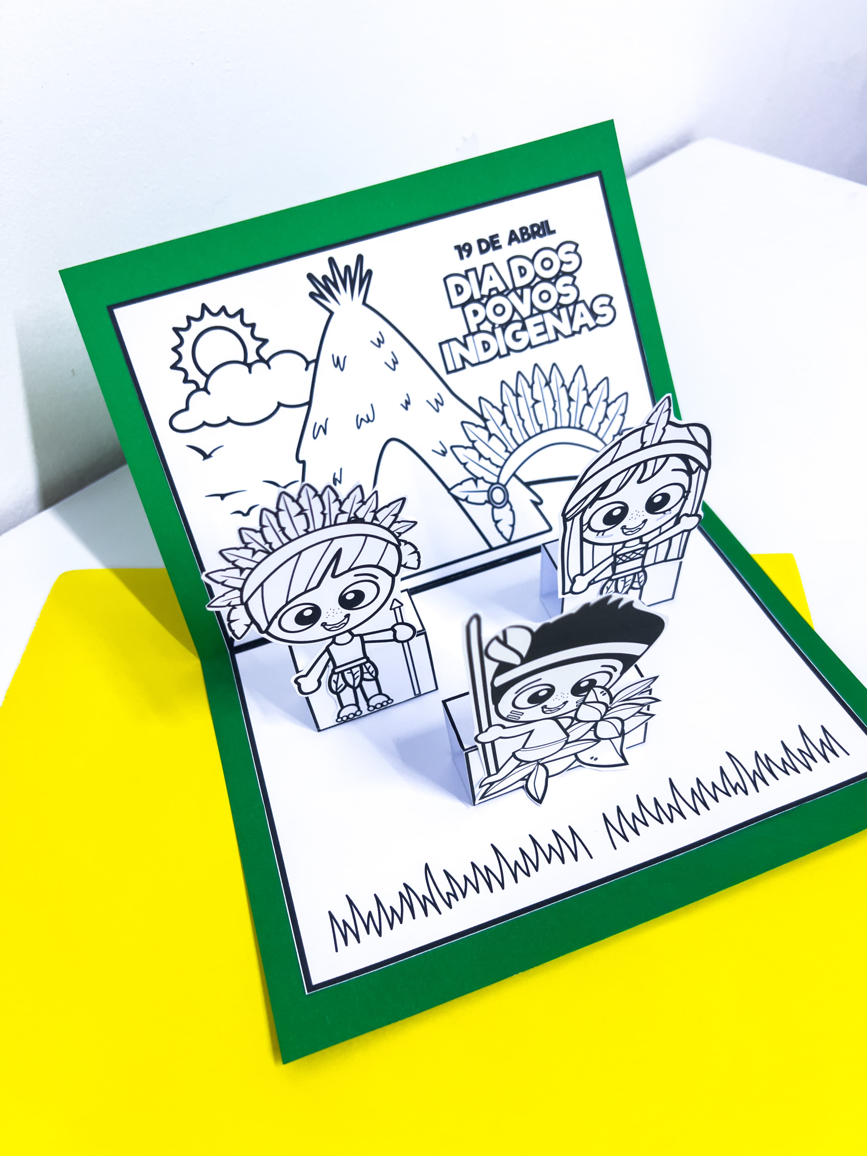 Cópia de IMG_5606.jpg