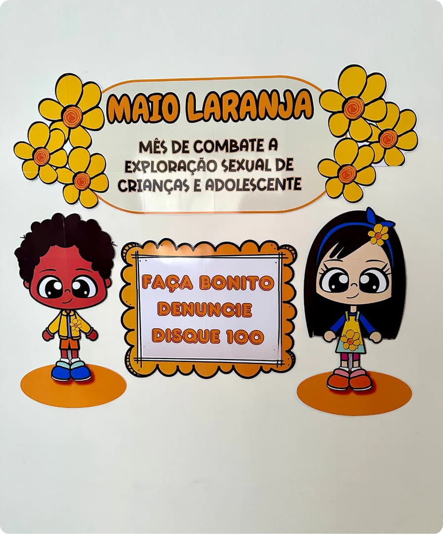 painel maio laranja pronto para imprimir.png