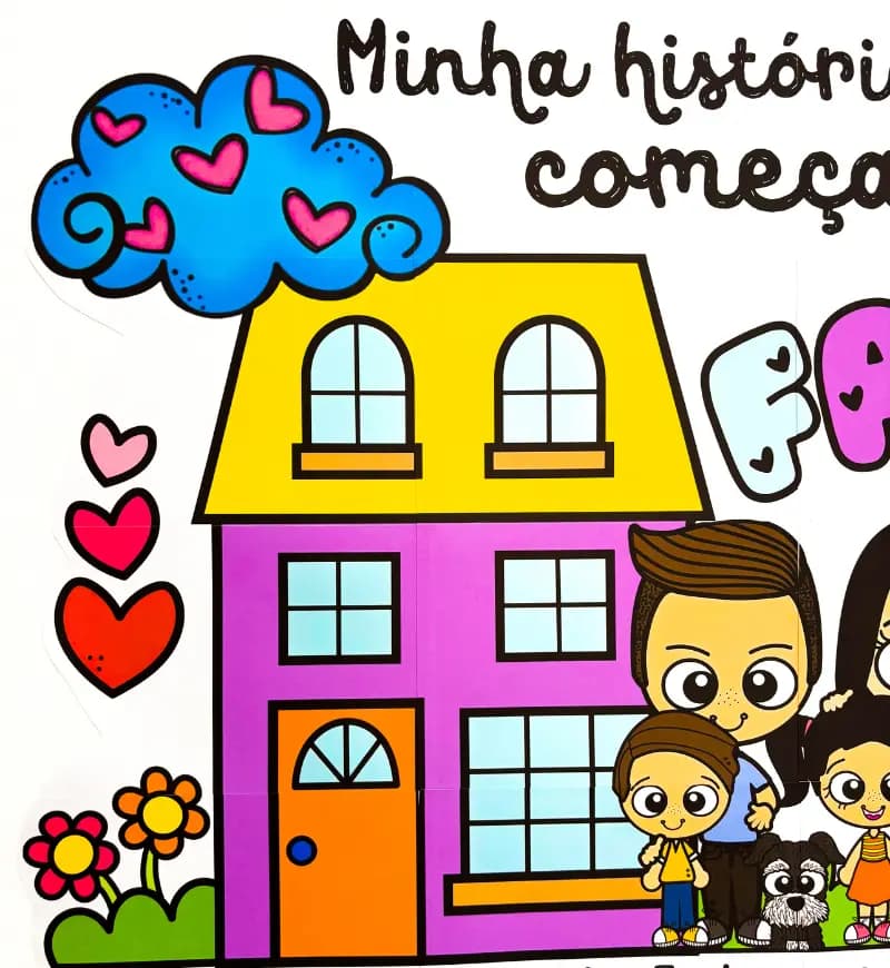 3.webp