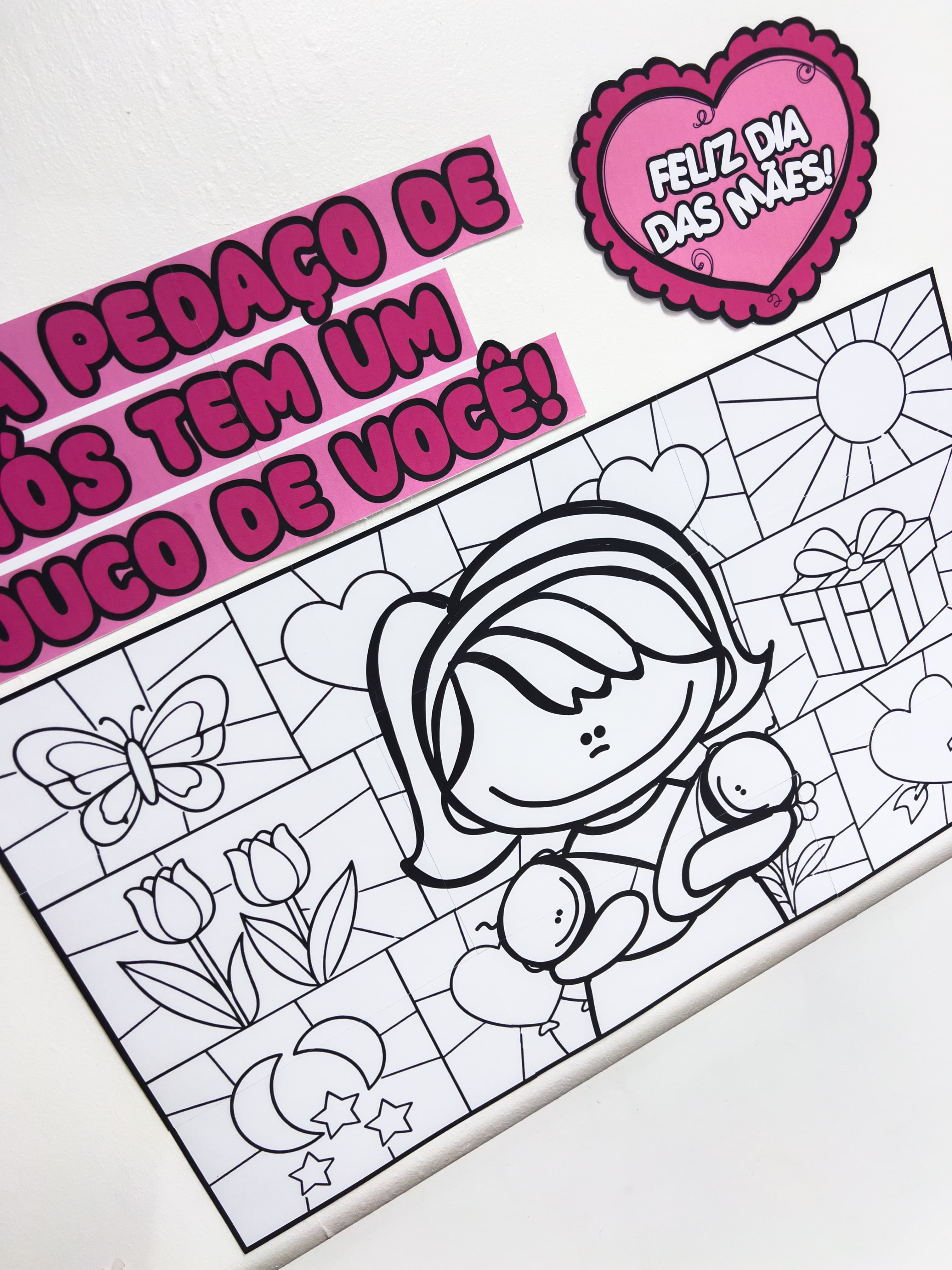 Cópia de IMG_6031.jpg