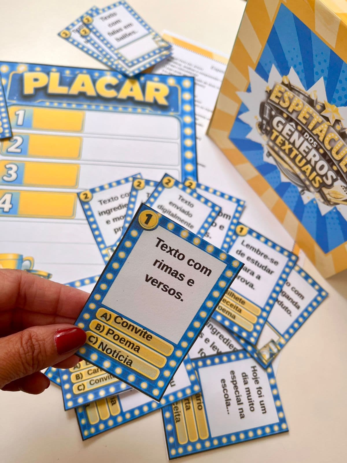 WhatsApp Image 2026-04-06 at 23.07.13 (3).jpeg