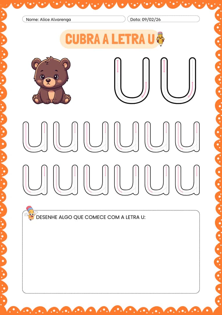 Atividade de Vogais (9).png