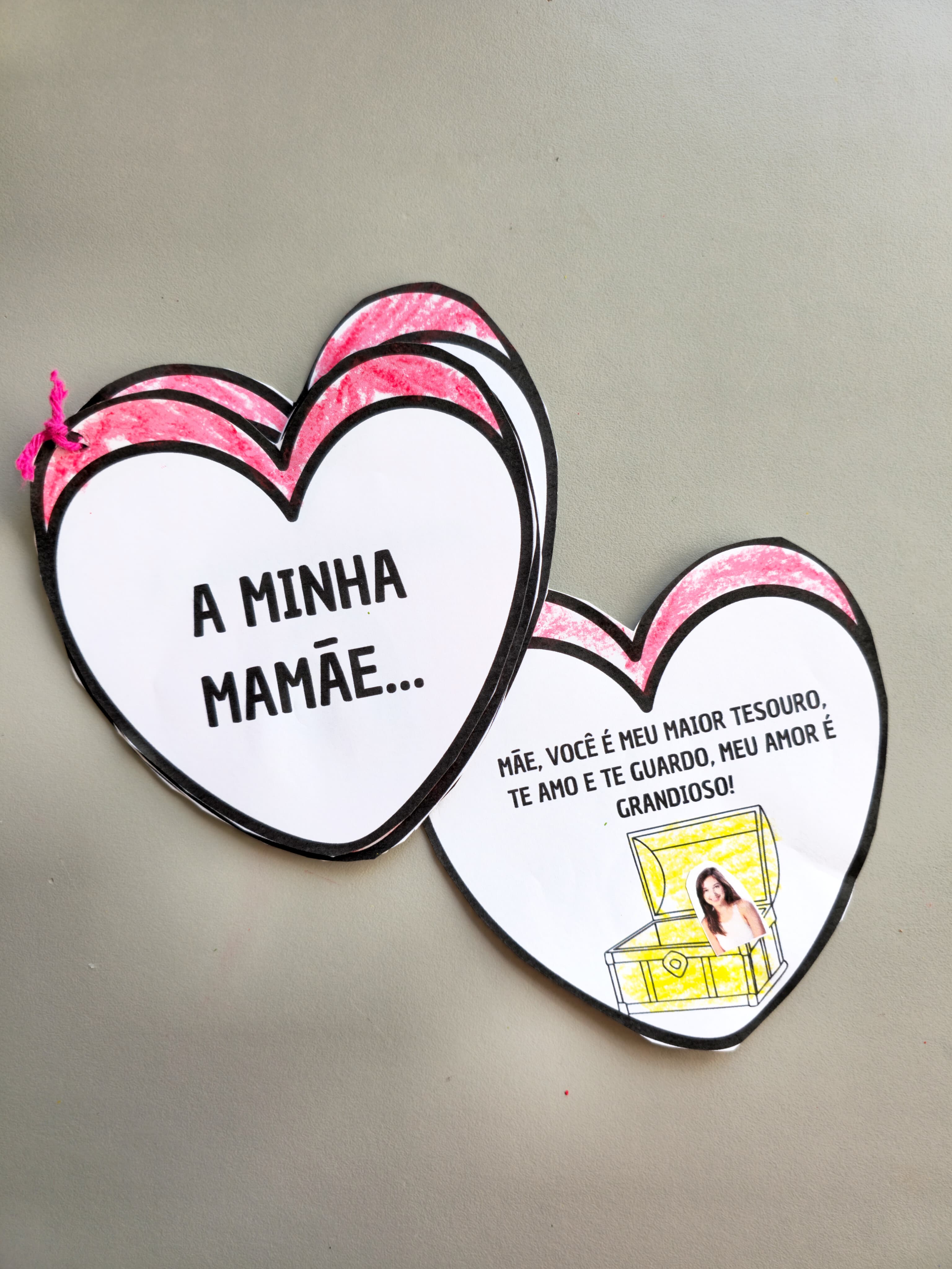 135.1) Foto Poema minha mamae (3).jpg