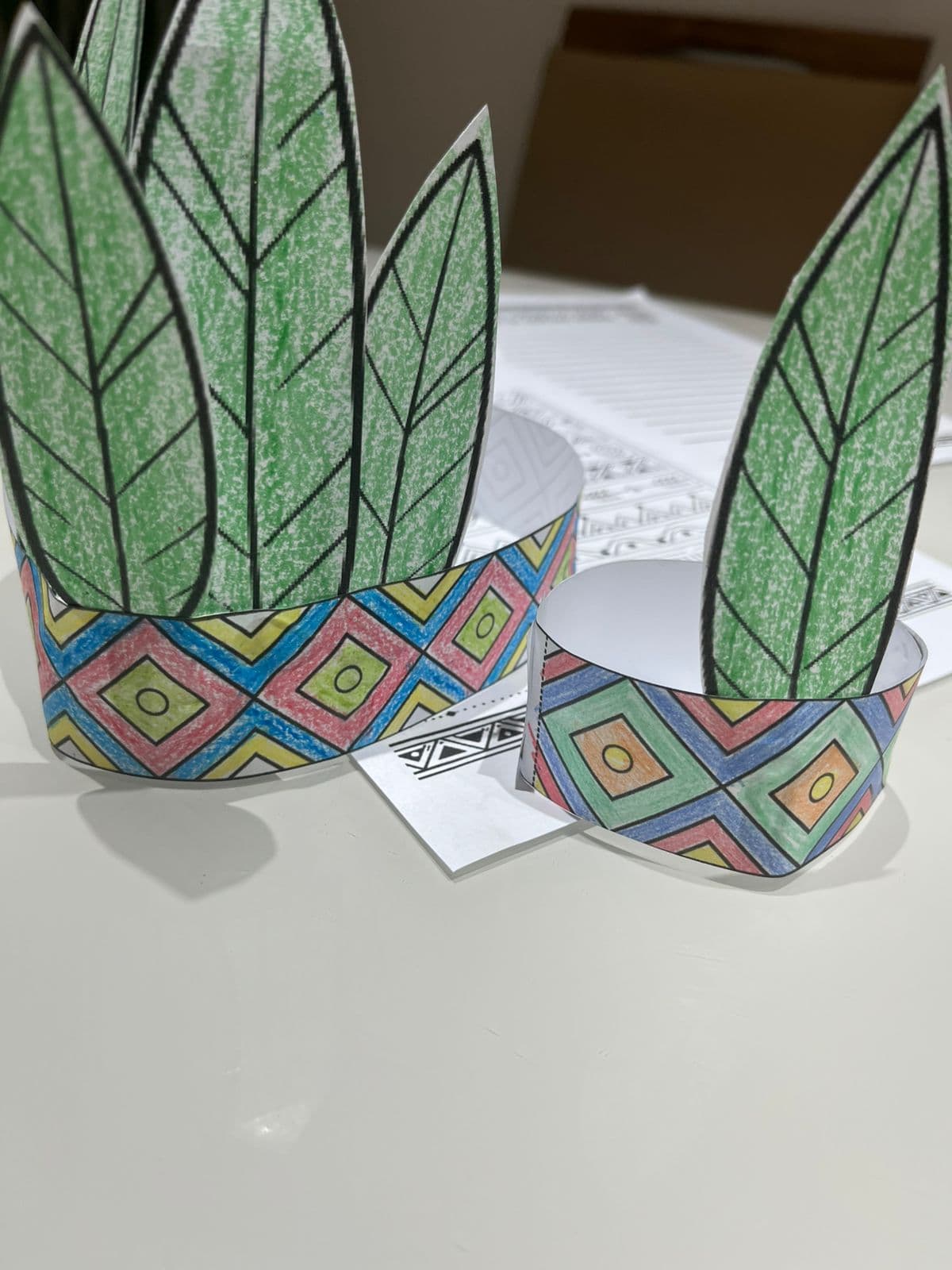 WhatsApp Image 2026-03-30 at 22.59.12 (3).jpeg