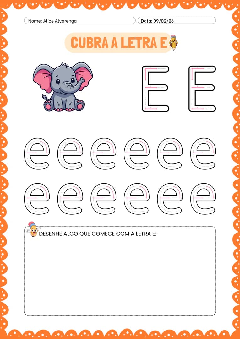 Atividade de Vogais (6).png