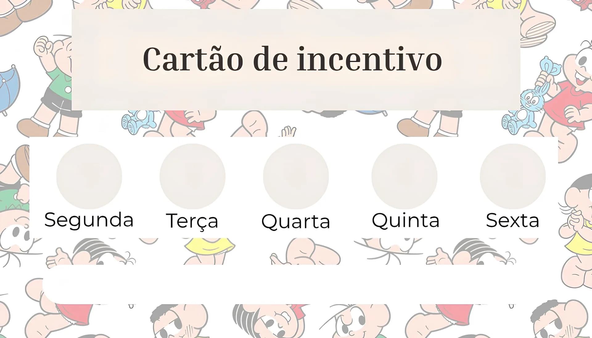 Cartão de incentivo (1).jpg