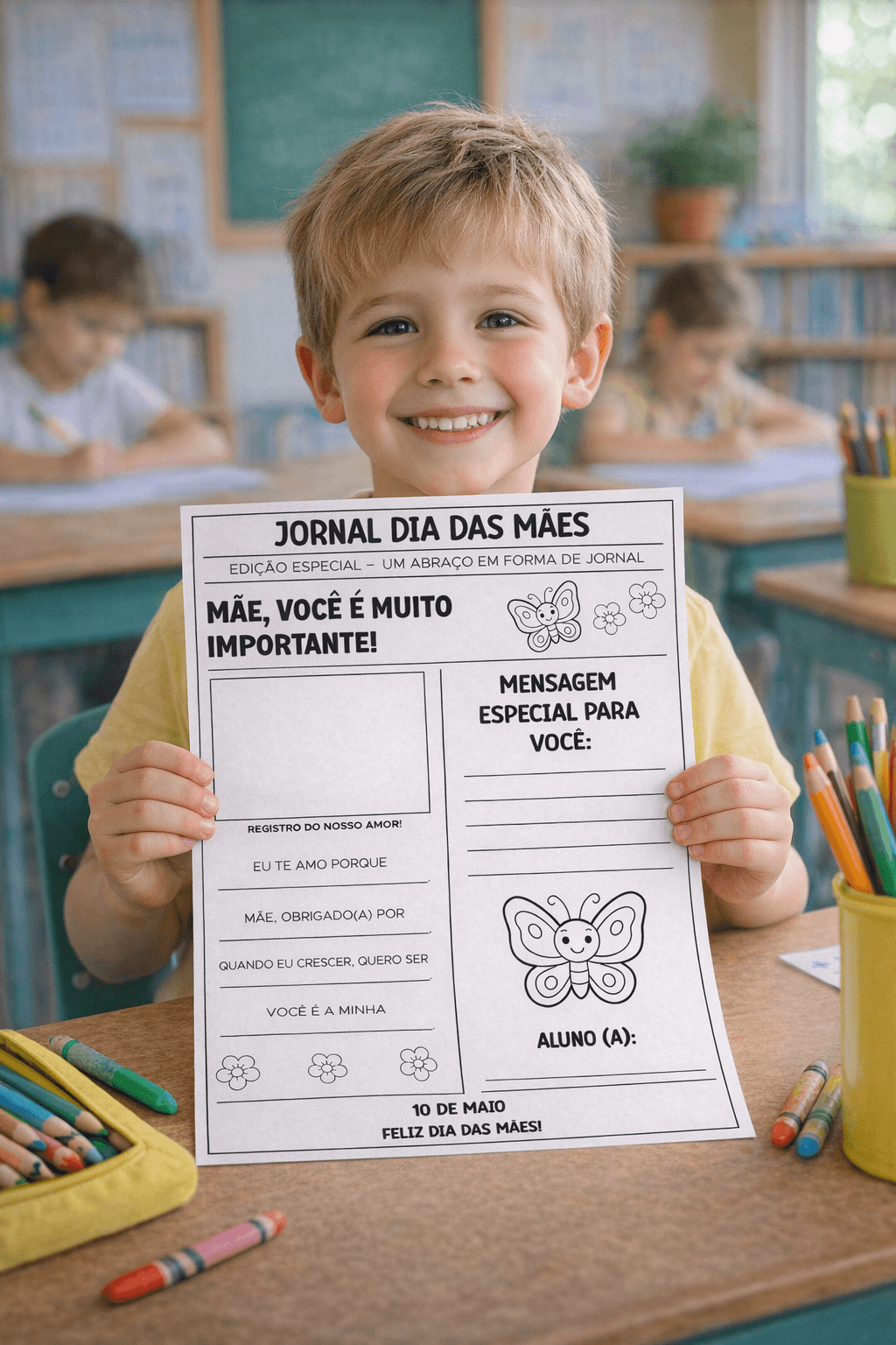 ChatGPT Image 10 de abr. de 2026, 04_25_30.png