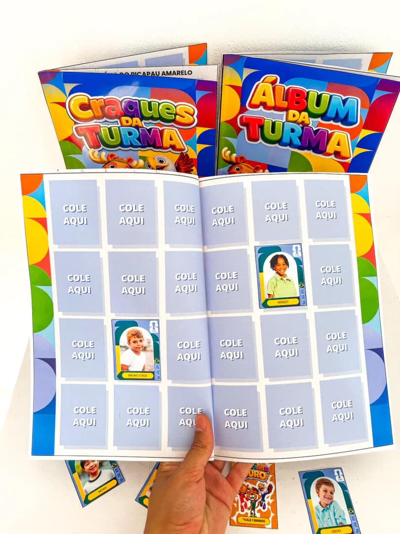 IMG_3963.jpg