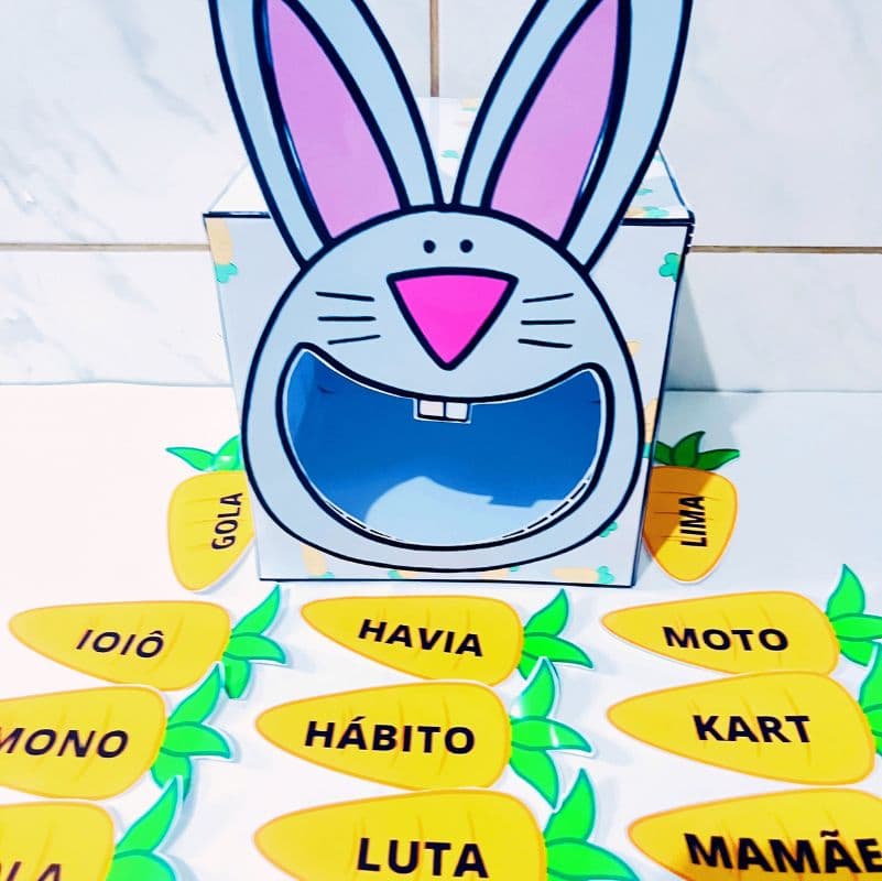 Design sem nome (1).jpg