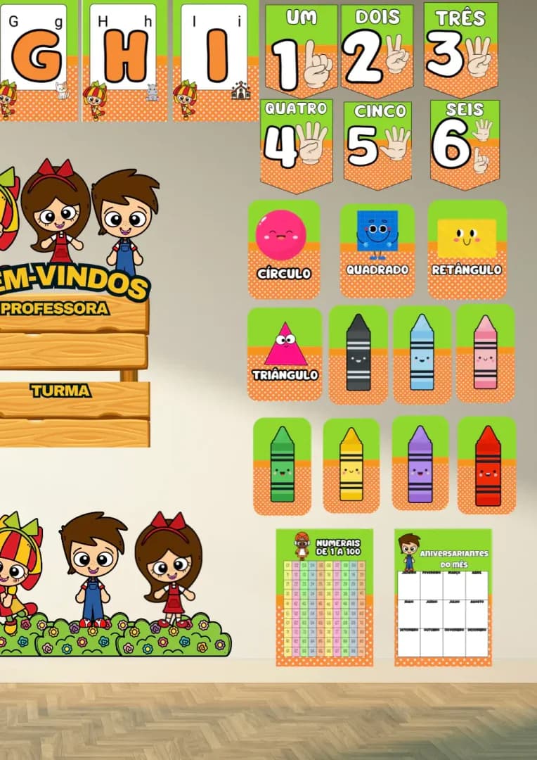 900a9a4c-f9f2-4caf-8ca4-bc51dde93861.webp