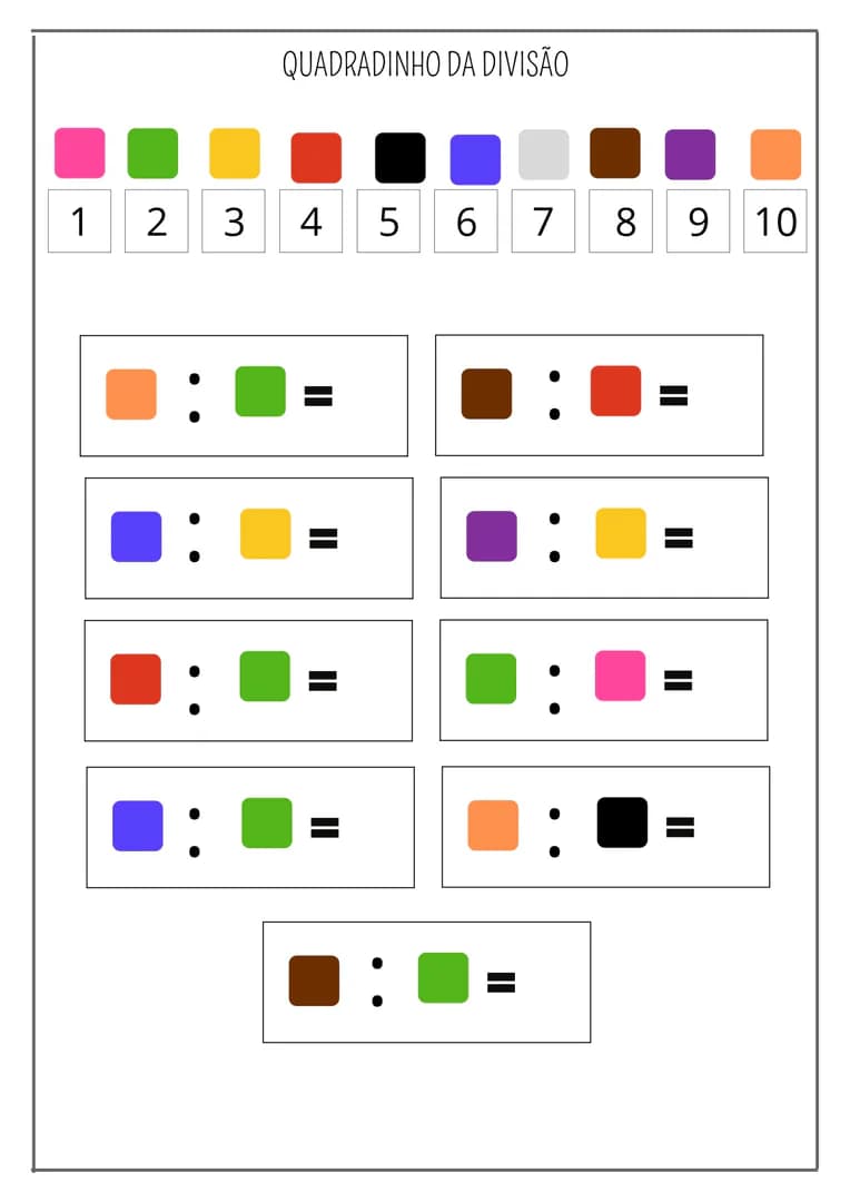 combo operações divertidas_page-0016.jpg