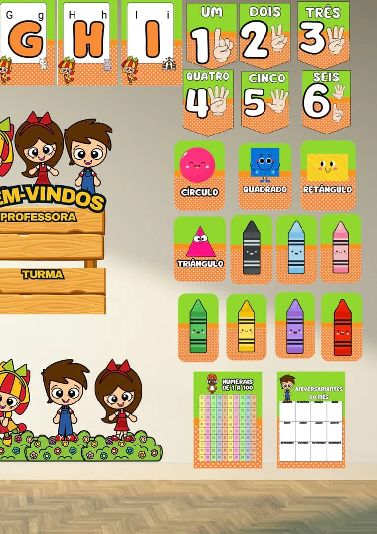 Design sem nome.png(2).png