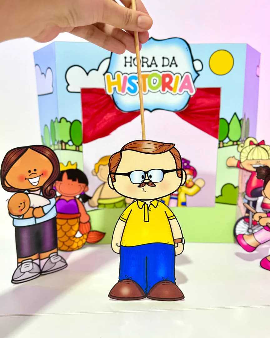 14.png