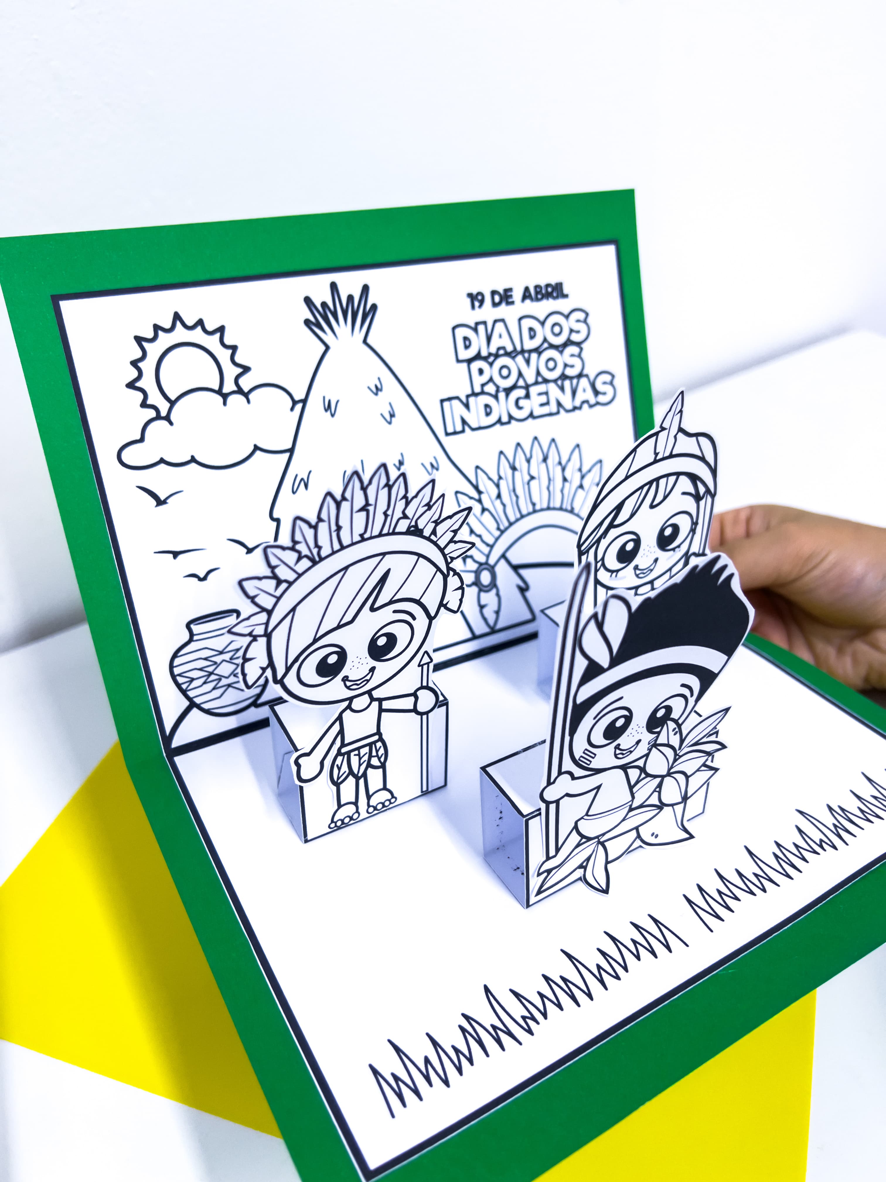 Cópia de IMG_5608.jpg