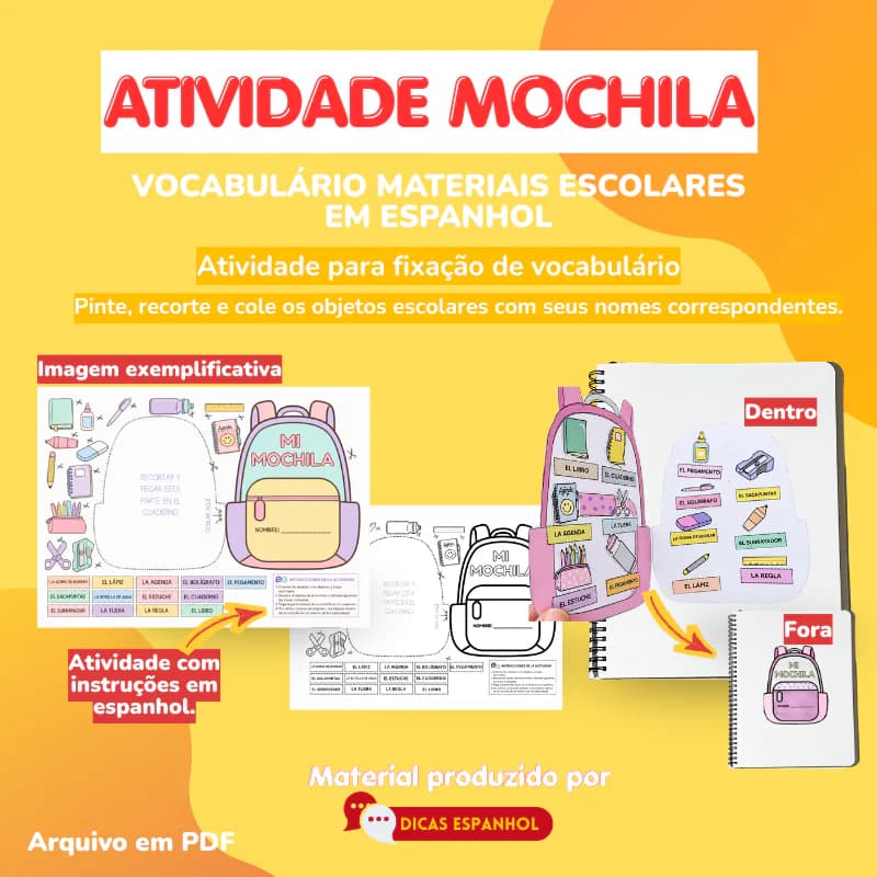 Material produzido por Dicas Espanhol (16).png