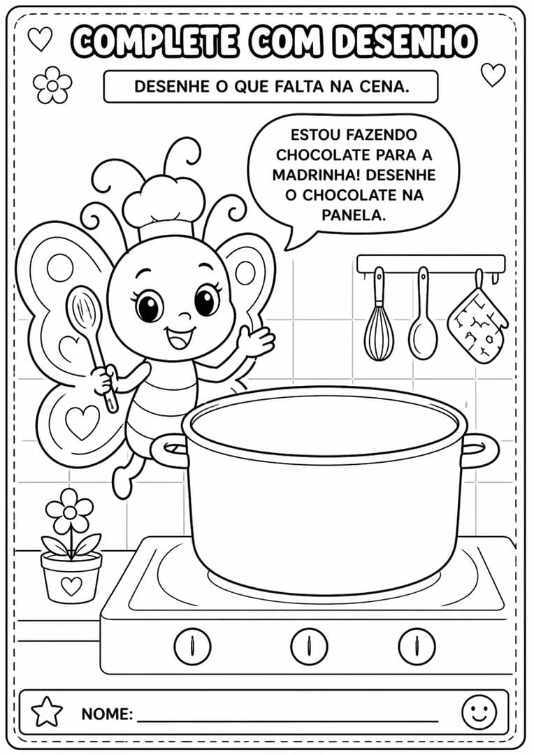 ChatGPT Image 23 de abr. de 2026, 18_08_26.png