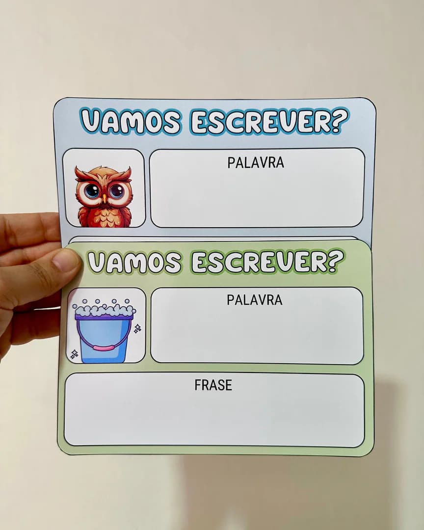 Cópia de 2.png
