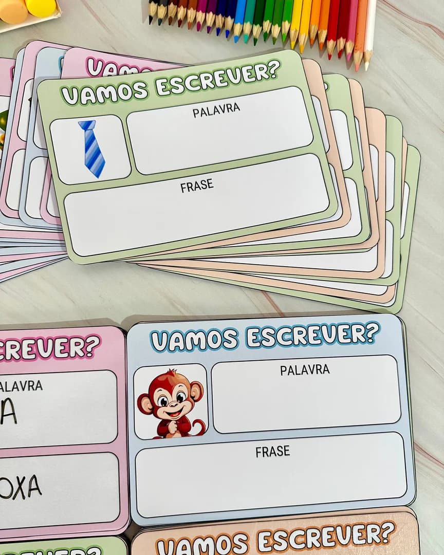 Cópia de 8.png