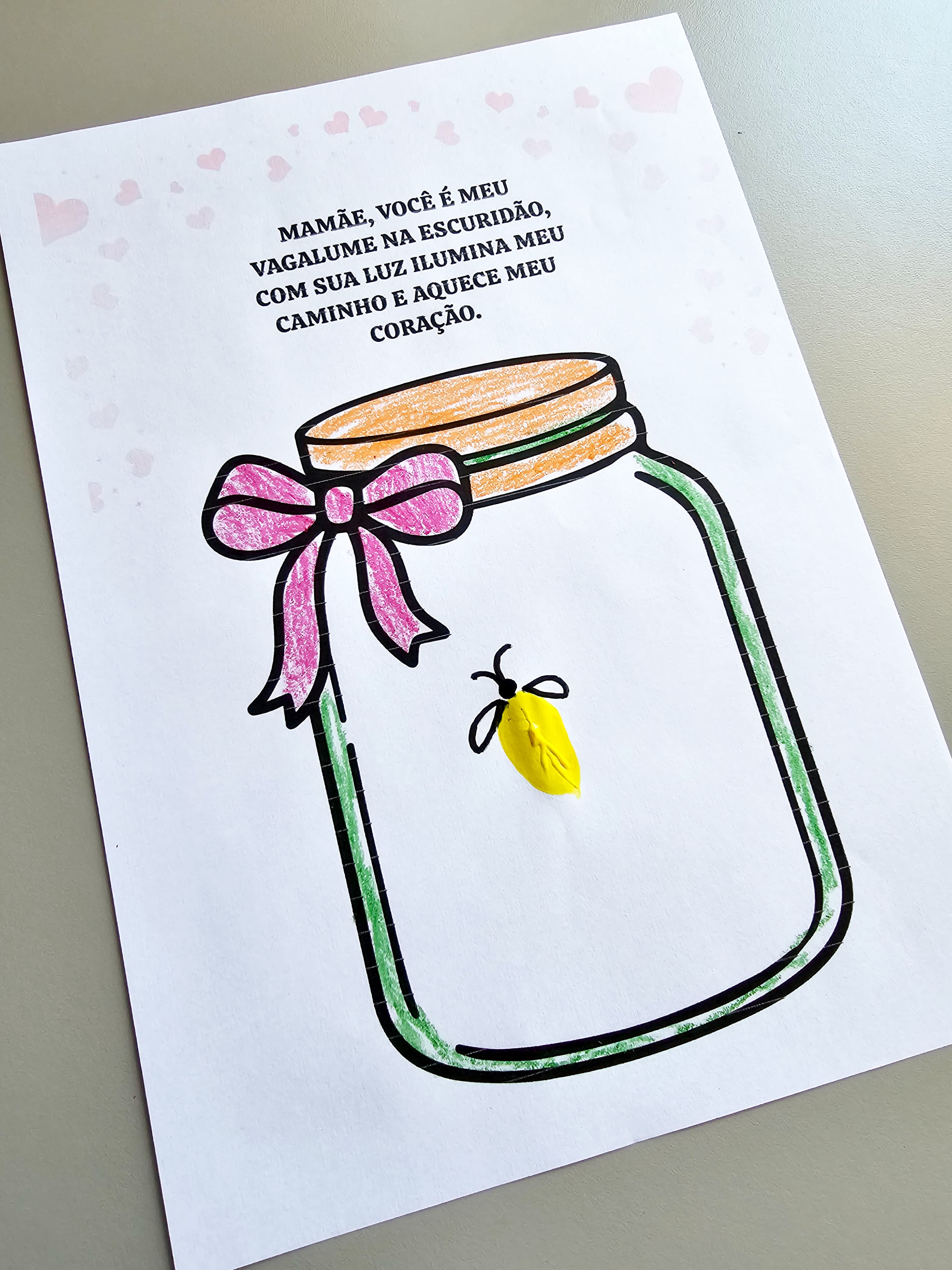 293.1) Foto Feliz dia das mães vagalume (2).jpg