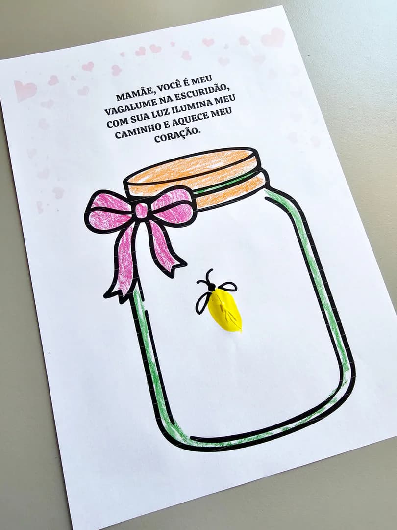 293.1) Foto Feliz dia das mães vagalume (2).jpg