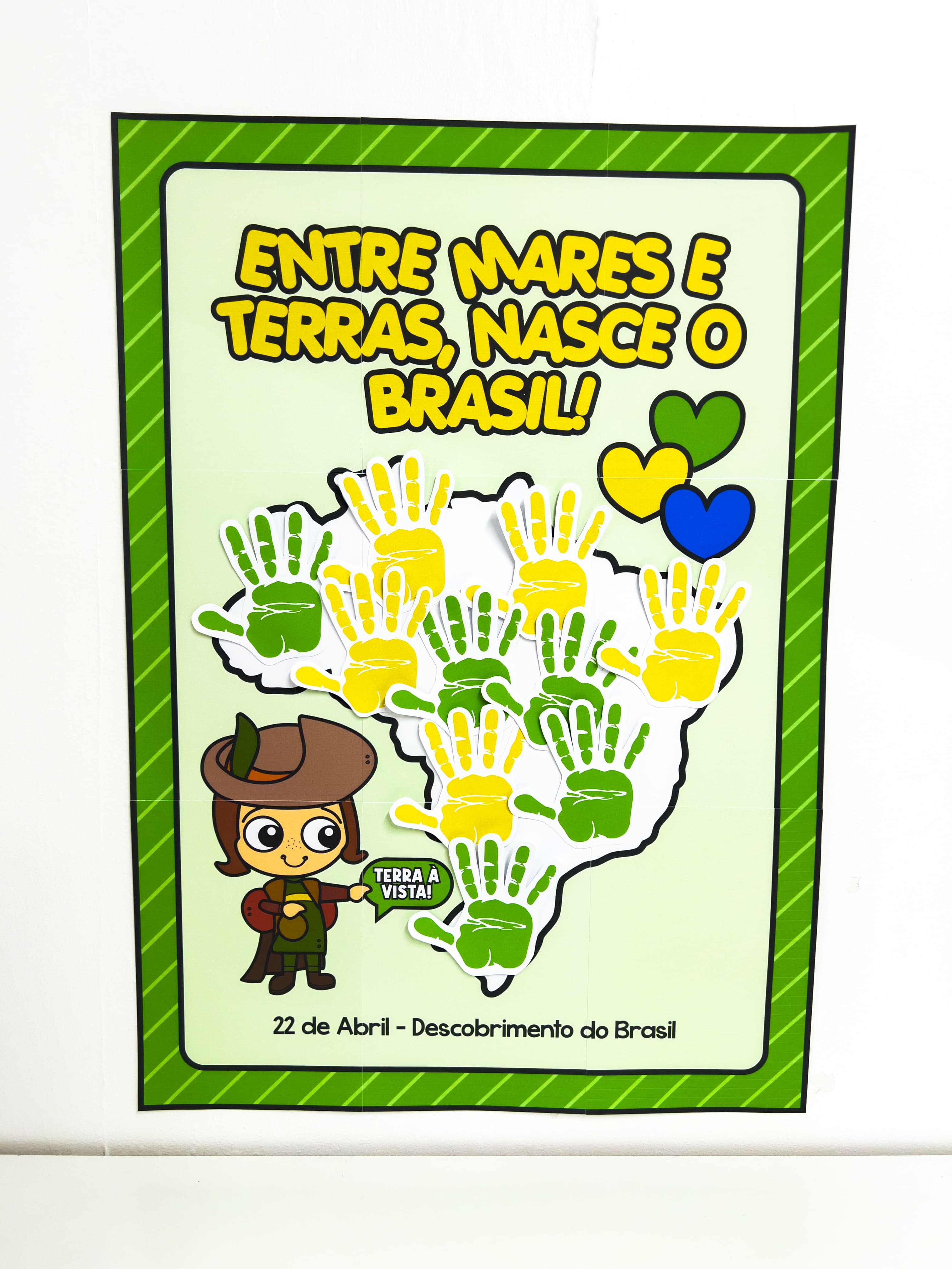 Cópia de IMG_6426.jpg