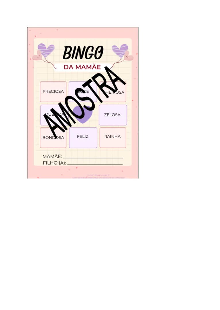 AMOSTRA.jpg