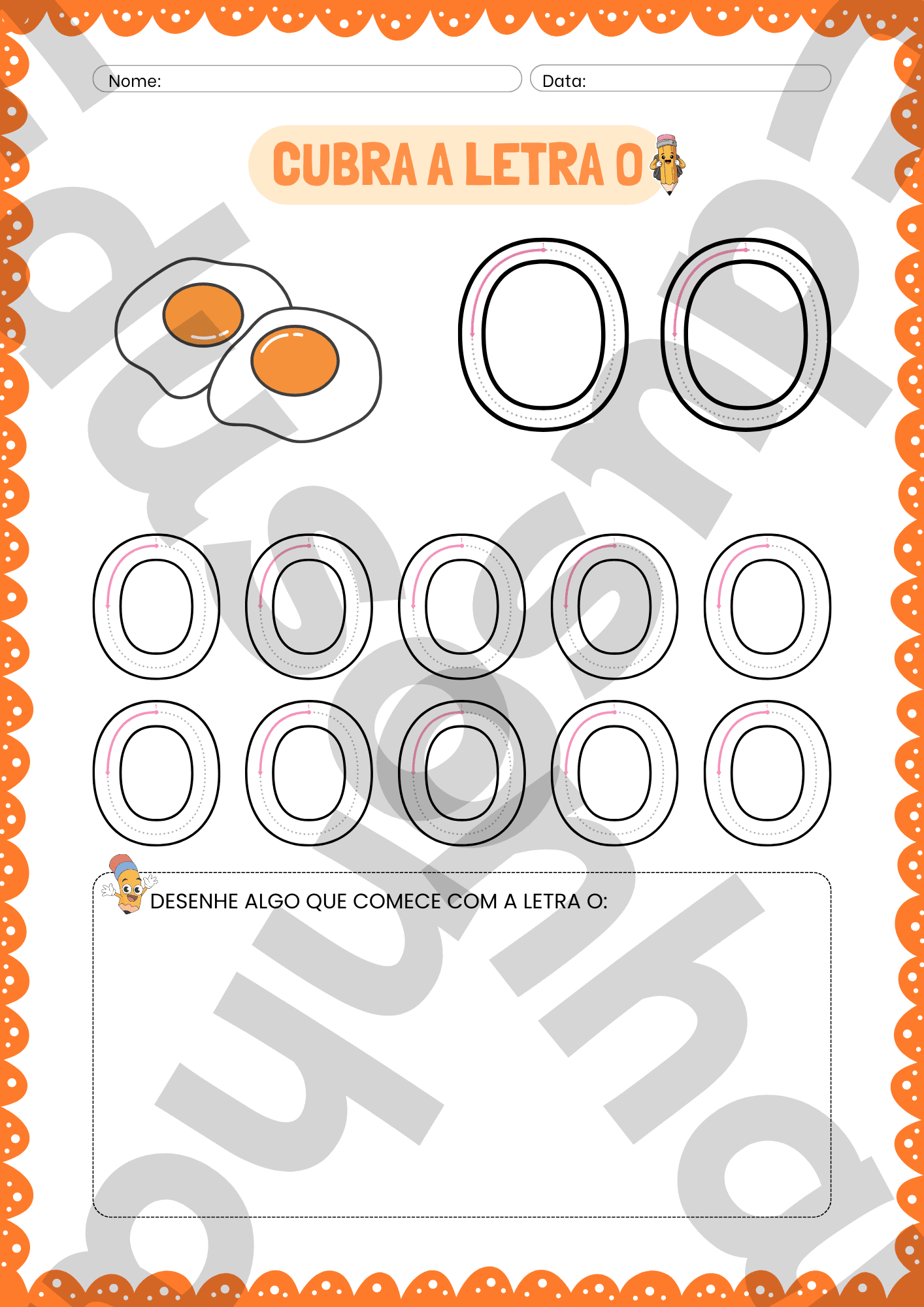 Atividade de Vogais (3).png