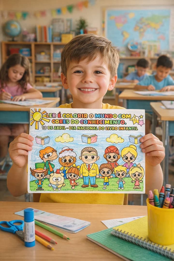 20260330_2003_Criança Colorindo e Sorrindo_remix_01kn0fqavrfjz9w85ddnbfj77h.png