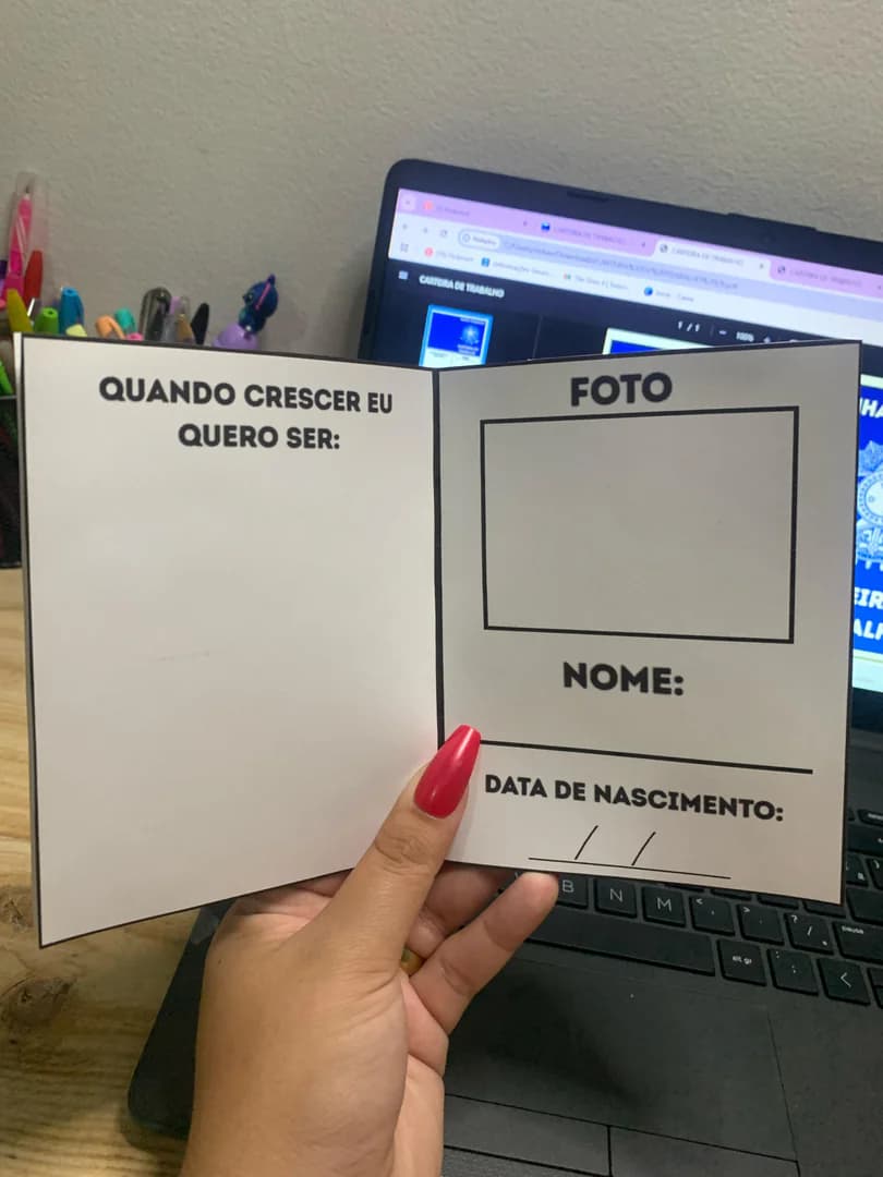 IMG-20250416-WA0063.jpg