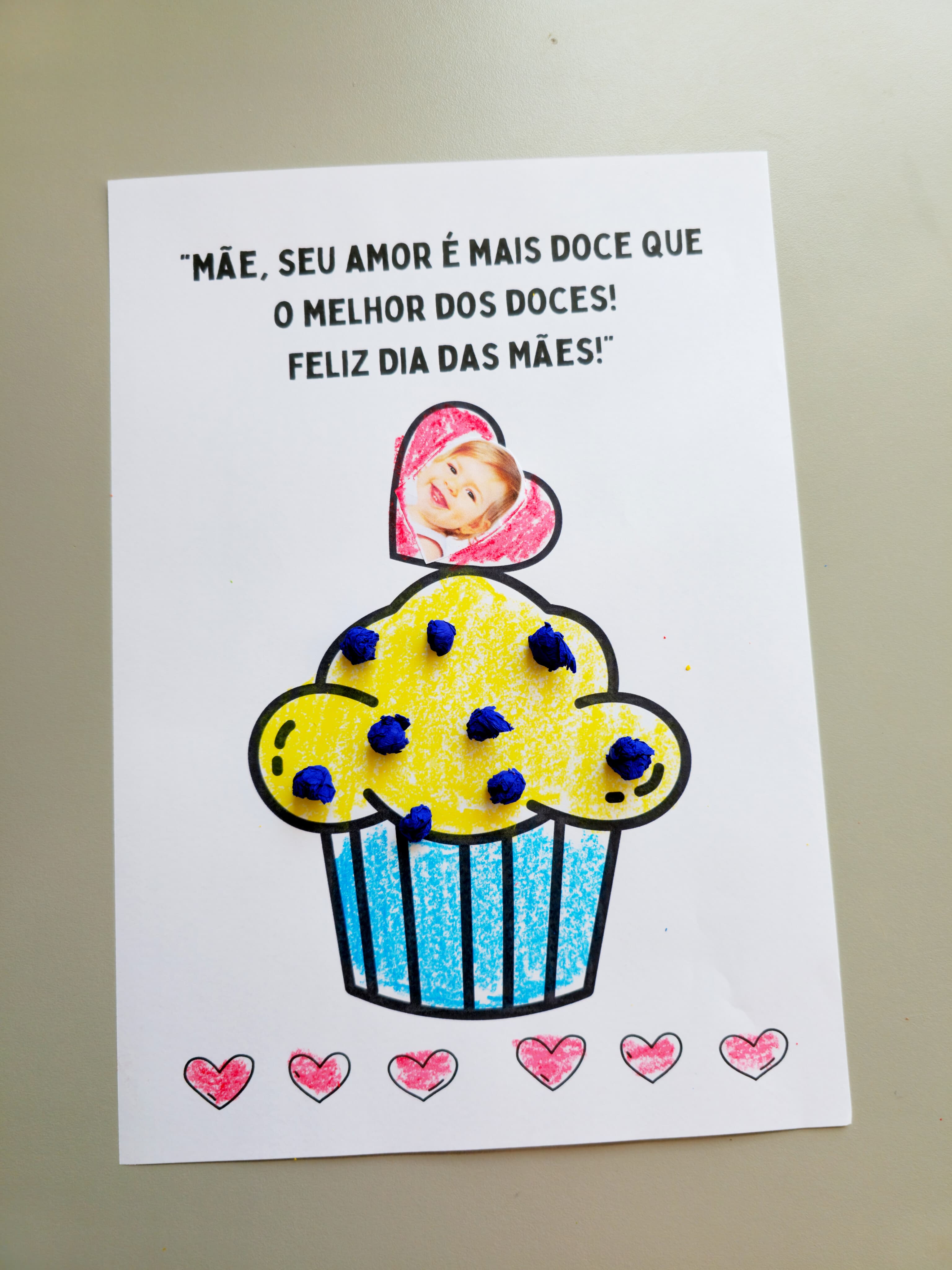 134.1) Foto Mãe doce cupcake (2).jpg