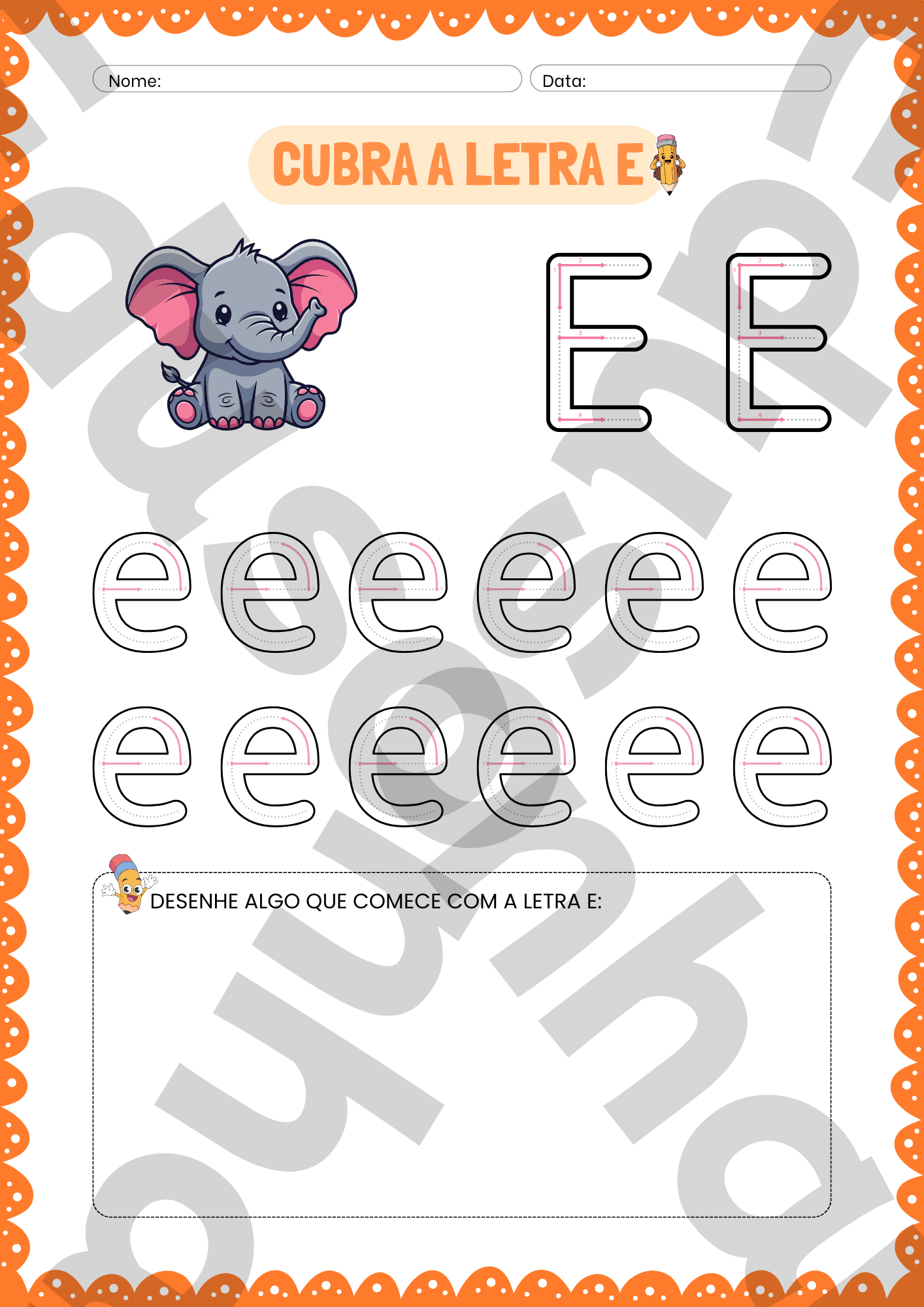 Atividade de Vogais (1).png