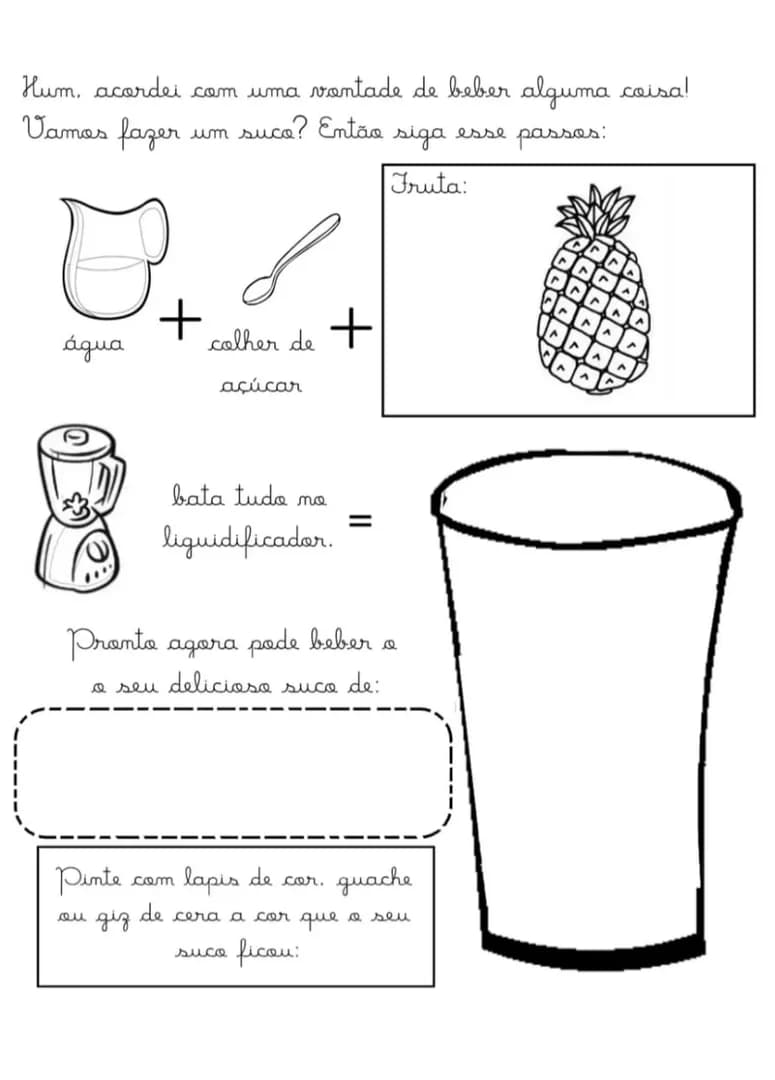 e6f80d3a-a54a-4c0b-a9b3-9058f8ba2d14.jpg