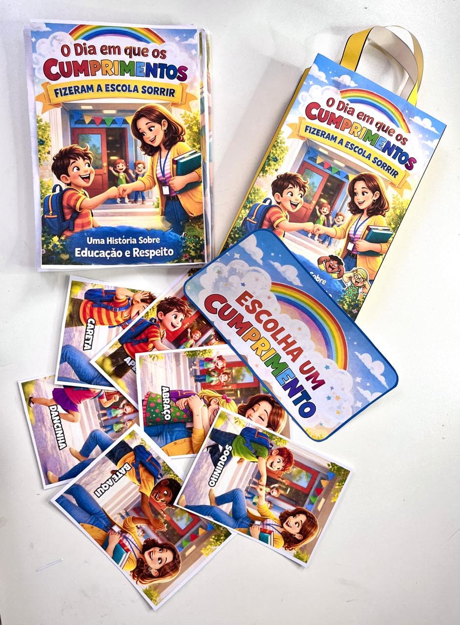 WhatsApp Image 2026-01-12 at 17.05.24 (1).jpeg