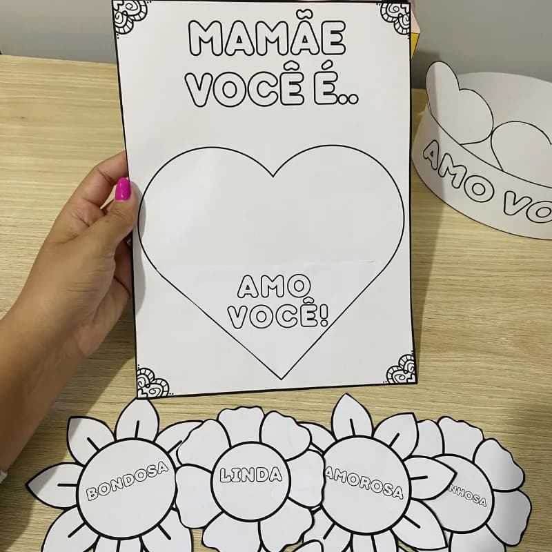 Design sem nome - 2026-04-09T153855.052.png