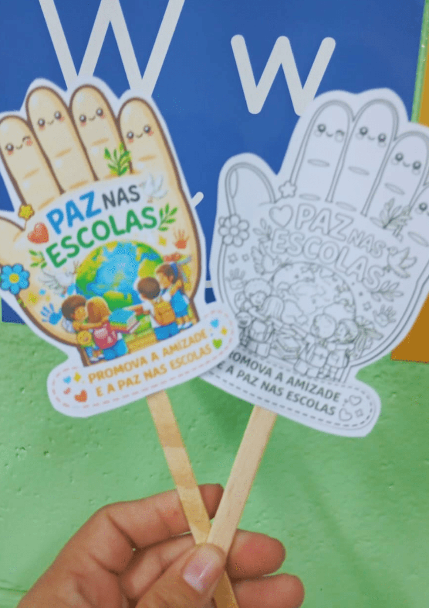 Cópia de 5_20260411_125125_0004.png