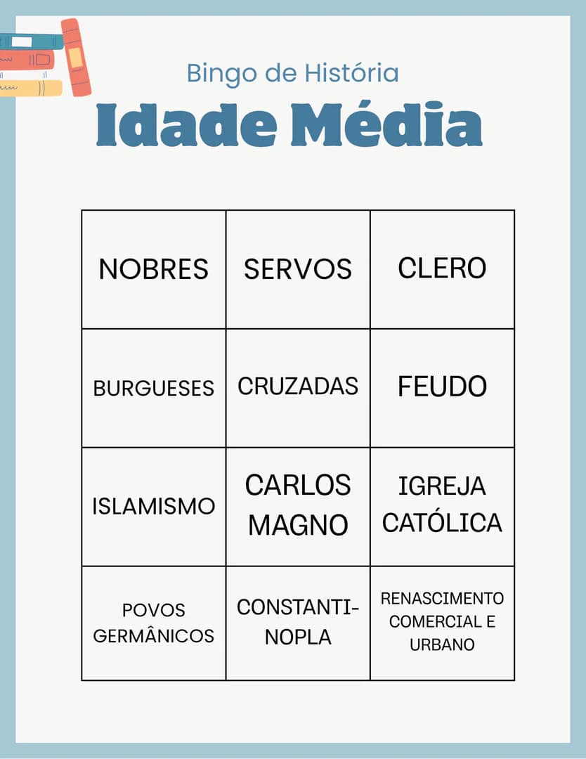 Bingo da Idade Média (1).png