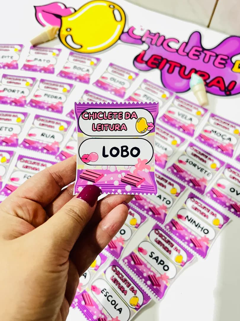 IMG_5092.JPG