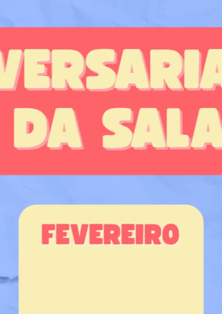 Divisão 2.webp