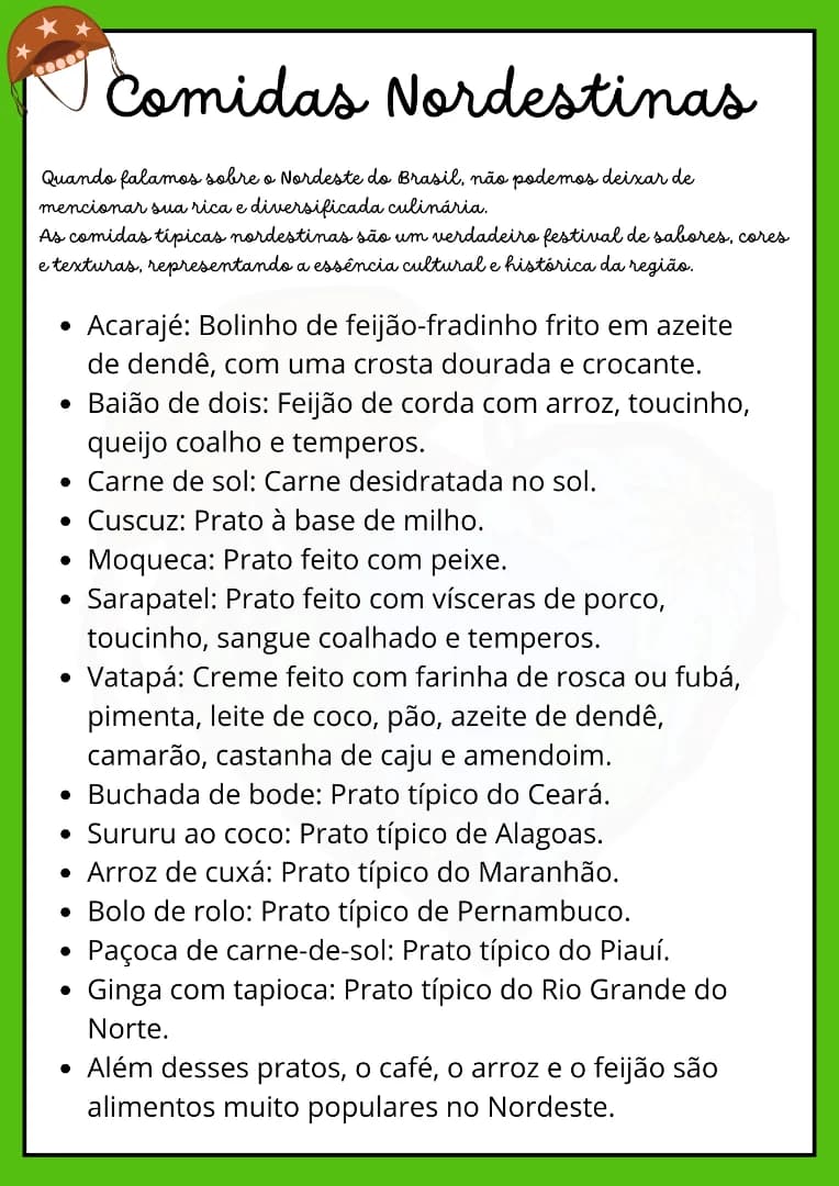 8_20250403_225939_0001.webp