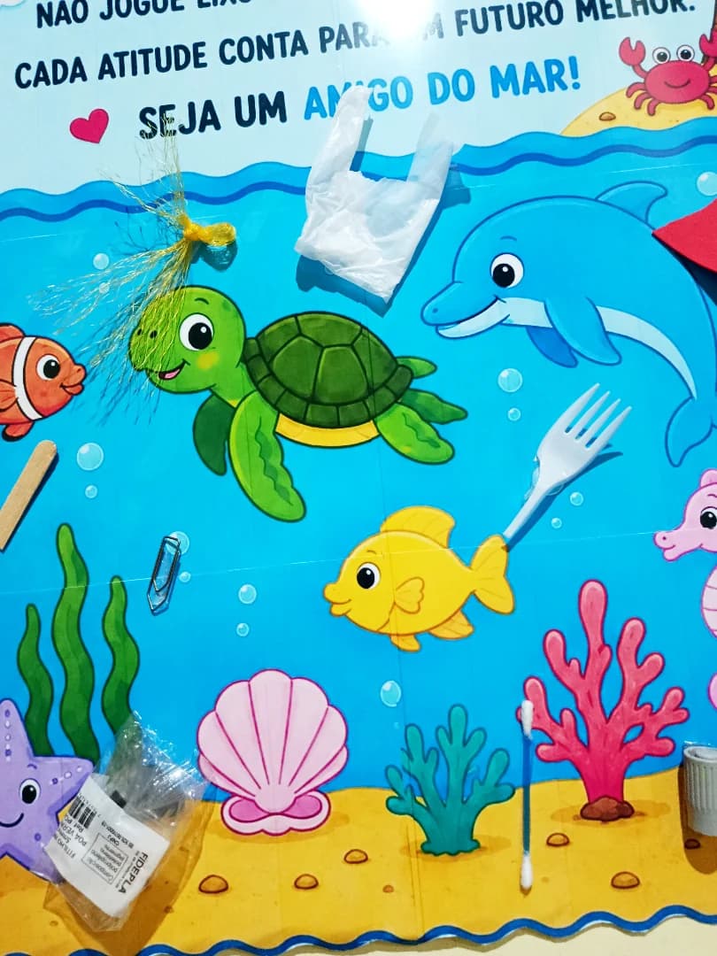 InShot_20260515_221738980.webp