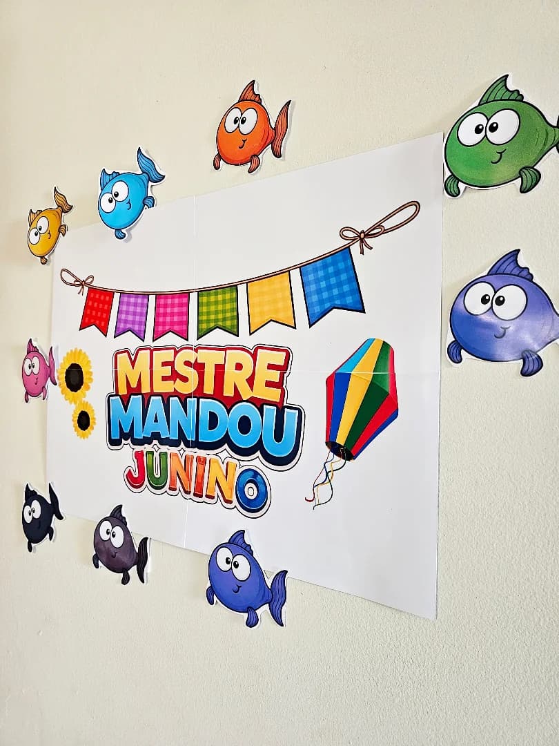 301.1) Foto Mestre mandou junino (4).webp