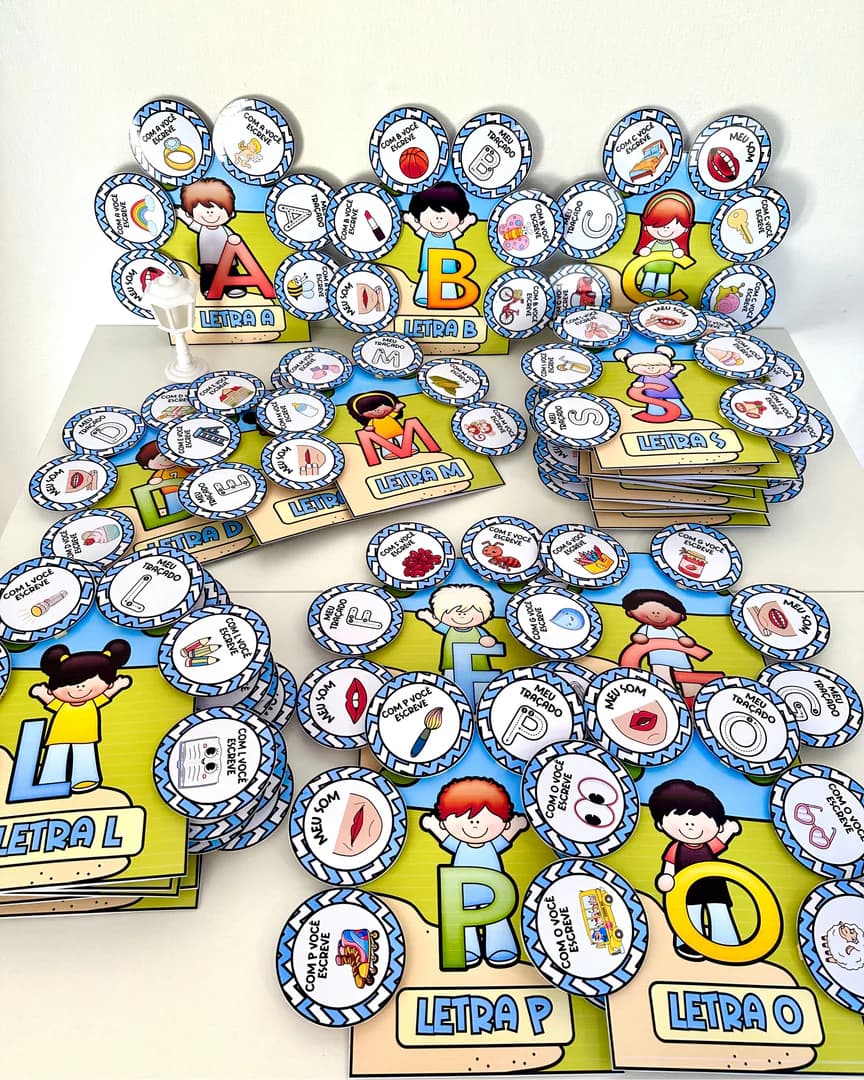10.png