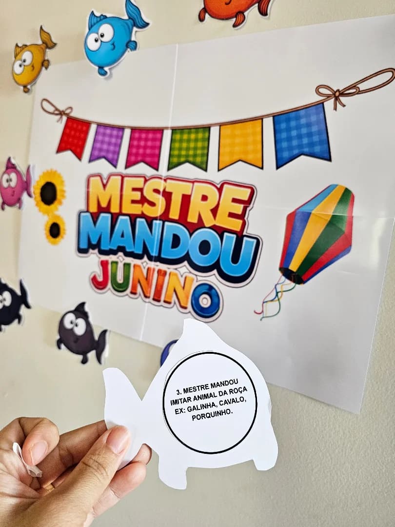 301.1) Foto Mestre mandou junino (3).webp